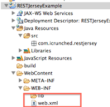 Eclipse Missing Web Xml File How Can I Create Web Xml In Eclipse Creative Web Design Web Project Web Design