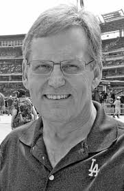 Roscoe Taylor Obituary (2019)