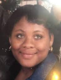 Litish Allen Obituary October 17, 2021