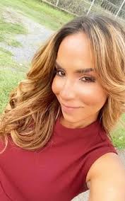 Sylvia Verónica Camacho