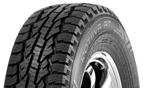 I have cooper sts pro's on my work truck and i really like them. All Terrain Light Truck Tire Falken Vs Everything Else Page 1 Ar15 Com