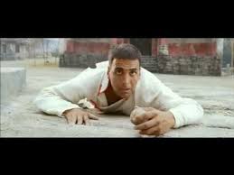 Last Fighting Scene Of Ashkay Kumar Chandni Chowk To China Movie Youtube I didn't watch the movie though and couldn't post unless i had a rating, so i gave it a neutral six.