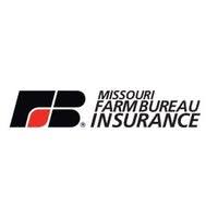 Multi location business find locations. Gary Patton Missouri Farm Bureau Insurance Insurance Office In Lees Summit