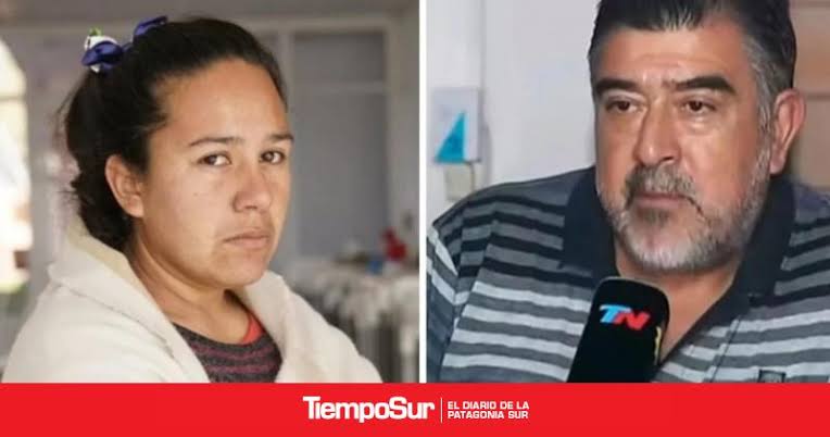 Caso Loan: se habría descubierto una relación entre la prima y Carlos Pérez