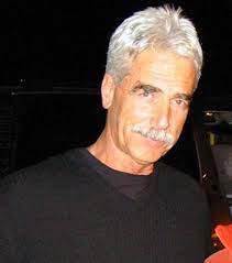 Looking for hairstyles for men over 50? Older Men Haircuts 35 Best Hairstyles For Men Over 50 Years Atoz Hairstyles Older Mens Hairstyles Older Men Haircuts Haircuts For Men