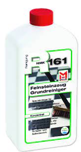 Sie sind perfekt, um beispielsweise den zementschleier direkt nach der verlegung zu entfernen. Feinsteinzeug Reinigen Vielseitiger Grundreiniger