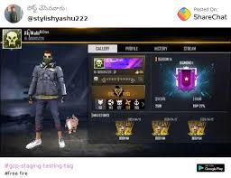 Play playing free fire with gameloop emulator will not only give you the best gaming experience on pc with free fire (gameloop), the survival battle royale game that you loved to play with your mobile device. 100 Best Images Videos 2021 Free Fire Whatsapp Group Facebook Group Telegram Group