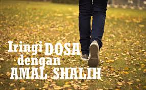 Panduan lengkap cara solat dhuha dan doa dhuha berserta maksud. Iringi Dosa Dengan Amal Soleh Blog Peribadirasulullah