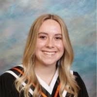 500+ "Atchison" profiles