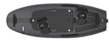Built with the highest quality components and fine tuned engineering, radinn's electric wakeboards or electric surfboards are the best of the best. Radinn Carve Kaufen Im E Surfer Jetboard Shop