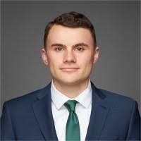 40+ "Daniel Crooks" profiles