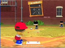 Pinch hitter 2 is an exciting sports game and published on jan 6th, 2012 and has been played 4,929 times and has a rating of 94% after 68 votes. Racing Sports Flashgames Fam Jkm Schneider De