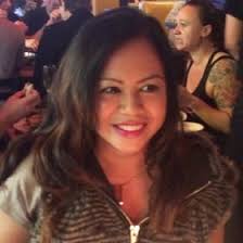 Stephanie Eustaquio's Instagram, Twitter & Facebook