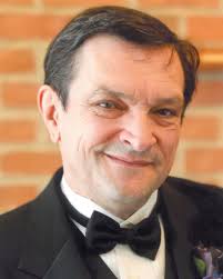 Most Recent Obituaries