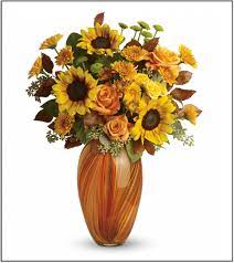 Thanksgiving flowers delivery same day. Thanksgiving Card Message Ideas Enchanted Florist Pasadena