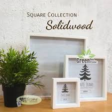 Bingkai foto gold 2 texture lis gold 5r | photo frame minimalis. Frame Foto 10x10 Solidwood Bingkai Minimalis Pigura Foto Shopee Indonesia