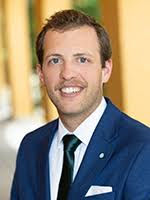 Career and Professional Development Staff