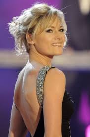 Bereits zu schulzeiten interessierte sie sich für musik und gesang. Helene Fischer Ist Die Grosste Des Deutschen Schlagers Nicht Nur Dank Ihrer Ohrwurmer In Der Folgenden Bilderstrecke Stellen Wir Die Sangerin Vor Stuttgarter Zeitung
