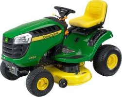 Jd) will become china's first platform to begin accepting a digital version of the country's currency, according to reuters. John Deere D120 Vs John Deere D130 What Is The Difference