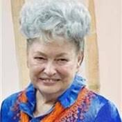 Search Julia Morgan Obituaries and Funeral Services