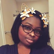 Bianca Collier (bcollie30744)