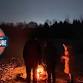 KLT’s Passport to Nature: Winter Solstice Night Hike event image