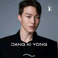 We're ushering in 2026 and bidding goodbye to the year that's been with  KATSEYE, TWICE, Stray Kids, Ji Changwook, Miles Teller, Lee Dongwook, PSY,  and more.