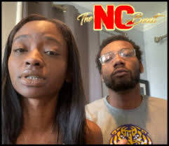 Osceola County Sheriff SWAT Point Gun At Woman And Her Son