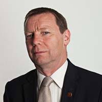 Notice of meeting and agenda