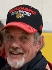 Obituary for Michael J. Schmitz