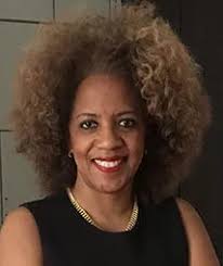 Swarthmore Welcomes New Members to Board of Managers :: News & Events ::  Swarthmore College