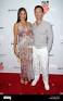 Image of Who is Jeffrey Donovan married to?