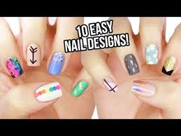 Vsco teens mix (34 pics). New Nail Art 2020 Fun Easy Summer Nail Art Designs Using Toothpicks Youtube