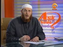 They do not know whether the earnings of those who send food to the mosque are halaal. Ruling On In Vitro Fertilization Ivf Hudatv Youtube