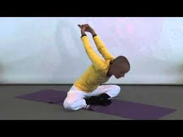 Here's the ultimate yoga pose directory featuring 101 popular yoga poses (asanas) for beginners, intermediate and advanced yogis. Bhadrasana Yoga Butterfly Advanced Variations Youtube