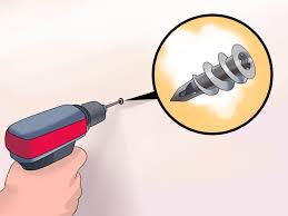 We did not find results for: 3 Ways To Find A Stud Wikihow