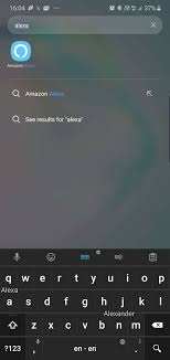 While you are using amazon, you can try some alexa commands for amazon echo on your iphone or ipad. Alexa In Hindi Want To Use Alexa In Hindi Here S How To Setup