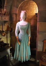 Captivating Costumes Cinderella Costume Cinderella Pink Dress Cinderella Dresses