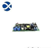 GE DS200UPSAG1AFD - www.cxgkspareparts.com