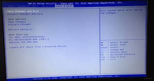 Maybe you would like to learn more about one of these? 3 Ways To Boot An Asus From Usb Or Cd Solved The Error Code Pros