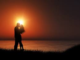 We did not find results for: Kissing Silhouette Images Free Vectors Stock Photos Psd