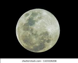 Luna plina a lunii iunie 2019 are loc luni 17 iunie si este numita luna plina capsunie. Super ZÄpadÄ Luna Februarie 2019 DescÄrcare De Fundal Hd