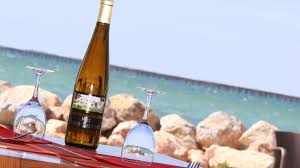 Restaurant Le Marin A Bouzigues Resto Avenue Fr Youtube