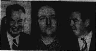 FBI Says a Passenger Shot Pacific Lines Pilot