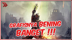 Assemble an elite team of mortal kombat warriors and prove yourself in the greatest fighting tournament on earth. 15 Game Fighting Android Terbaik Di 2019 Offline Online Jalantikus