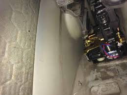 After trying various combinations of keyfobs, inside door locks, locking and unlocking, i hit the 'net and found a multitude of articles with . Vw Golf Mk4 Rear Door Lock Fix