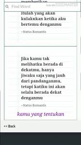 Aku akan selalu berada dekatmu takkan pernah ku jauh dan semoga selalu bersemi di hati cinta yang terakhir. Parni Home Facebook