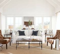 Parquet Reclaimed Wood Rectangular Coffee Table Pottery Barn Home Decor Home Home Decor Trends