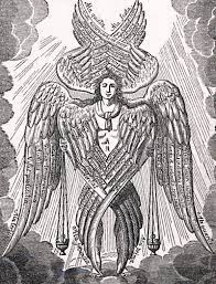 Meaning Origin And History Of The Name Seraphina Behind The Name