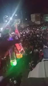 Estamos muito longe do nosso querido brasil, por isso estamos aqui para te trazer de volta o verdadeiro baile. Video Mostra Baile Proibidao Lotado Em Comunidade De Cabo Frio Neste Fim De Semana Cabo Frio O Dia